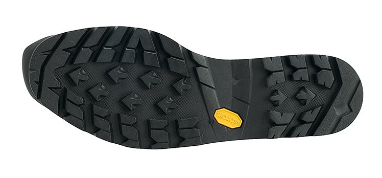 ΓΥΝΑΙΚΕΙΑ ΜΠΟΤΑΚΙΑ KAYLAND GRAND TOUR W'S GTX Grey-LightGreen